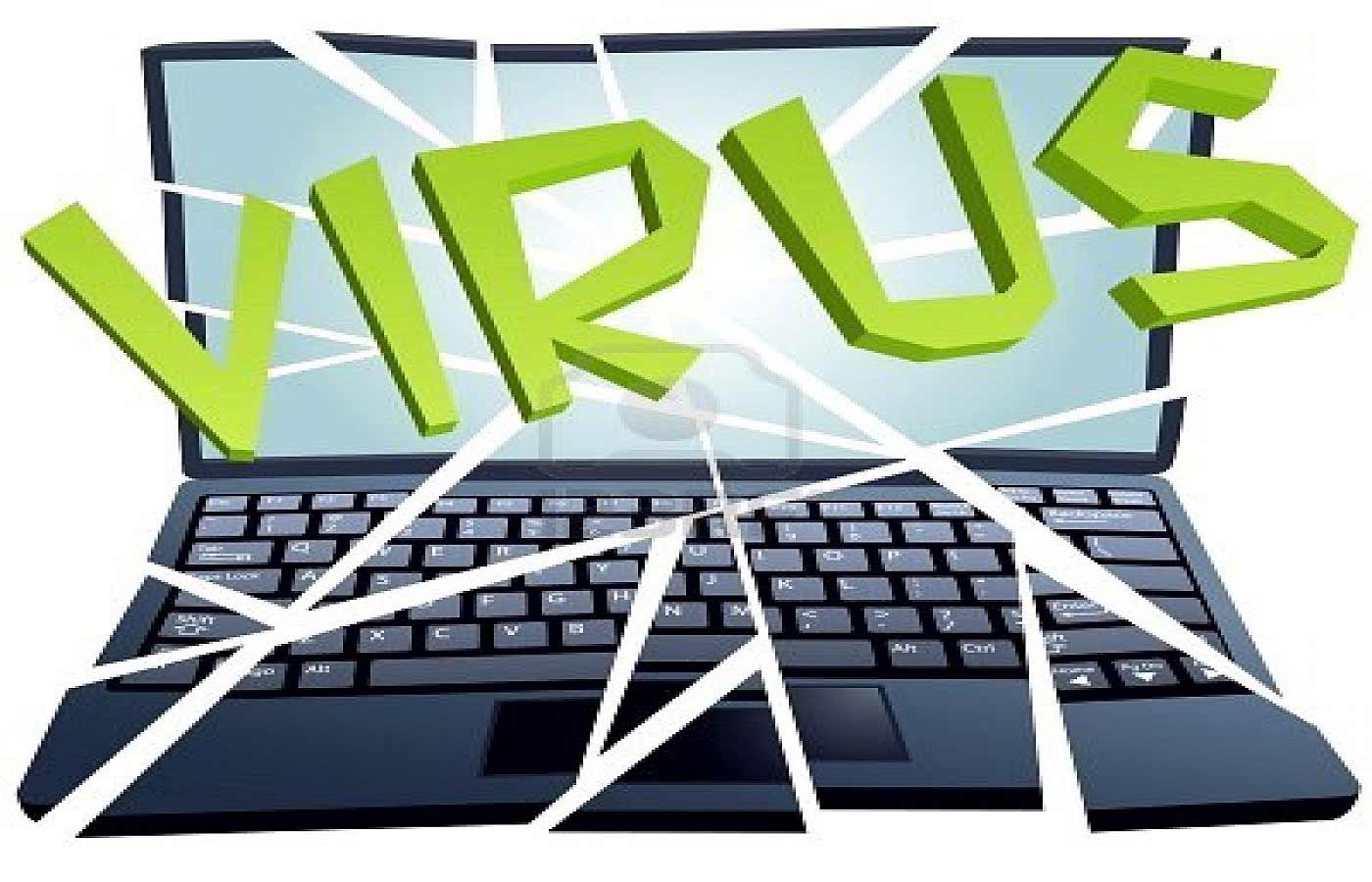 Вирус через сайт. Компьютерные вирусы. Вирус на компьютере. Вирусы в интернете. Компьютерные вирусы картинки.