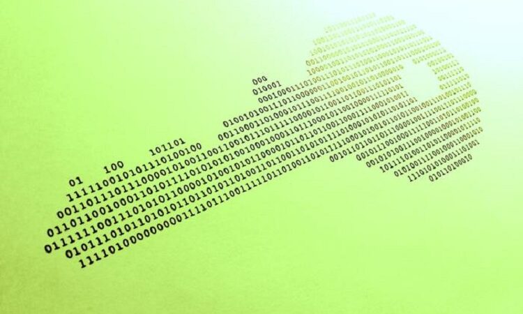 امنیت اینترنت- پروتکل امنیت اینترنت- پروتکل