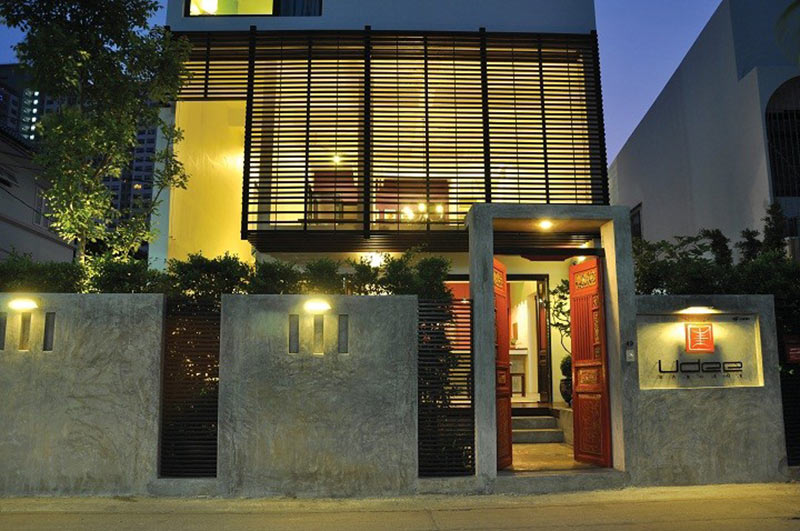 هاستل هاستل