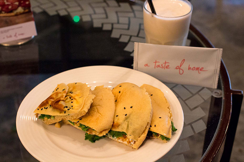 کافه مانی تانی کافه مانی تانی