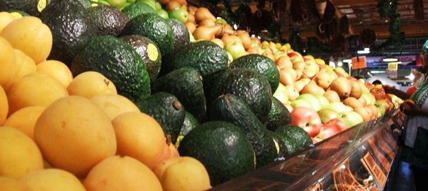 بازار کرتا آیر وت