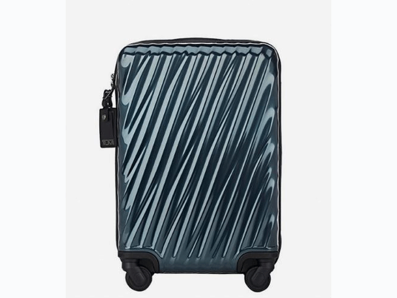 چمدان اسپرت چمدان اسپرت