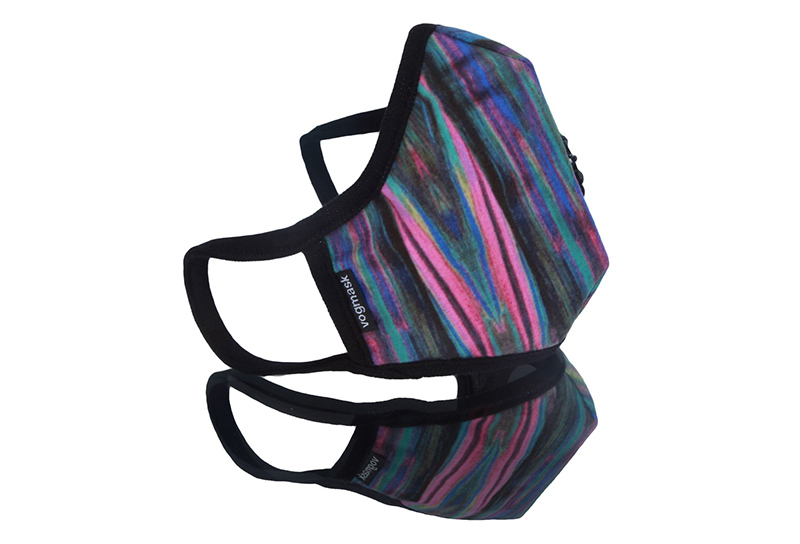 vogmask