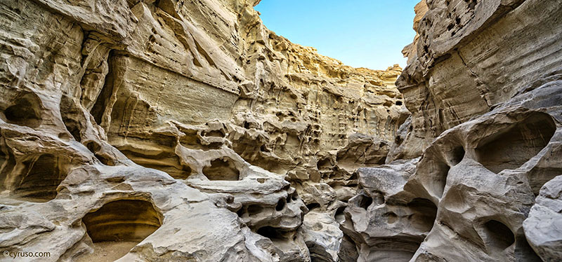 تنگه چاهکوه تنگه چاهکوه