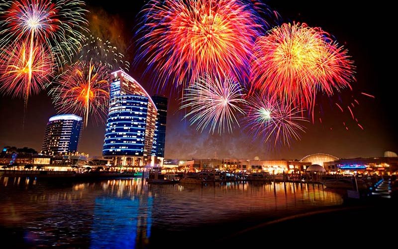 خرید در دبی-سفر به دبی خرید در دبی-سفر به دبی