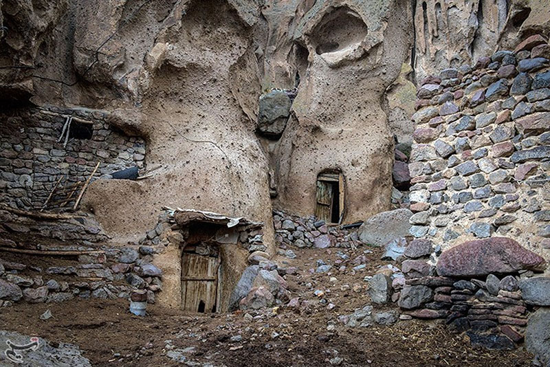 کندوان کندوان