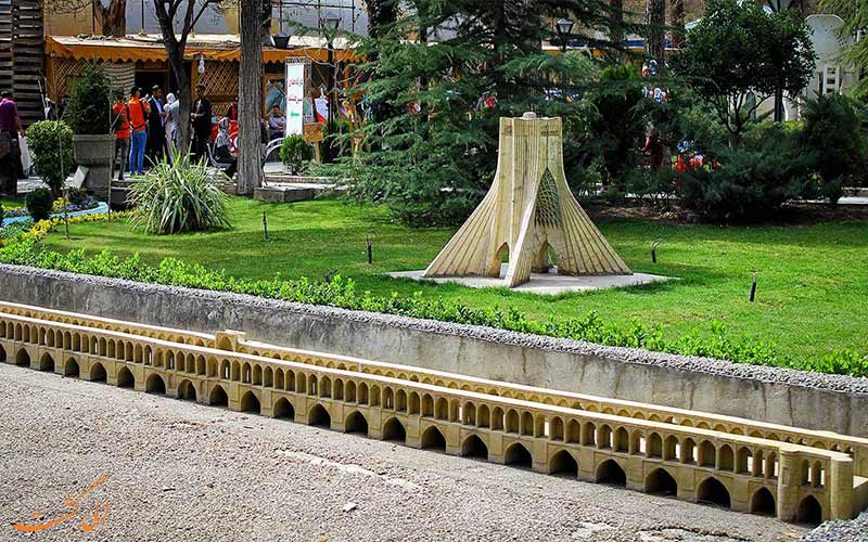 موزه های تهران-باغ موزه هنر موزه های تهران-باغ موزه هنر