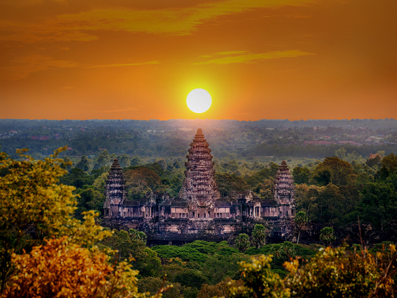 سنگ کریشنا در هند