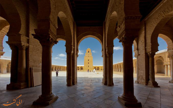 مسجد مسجد