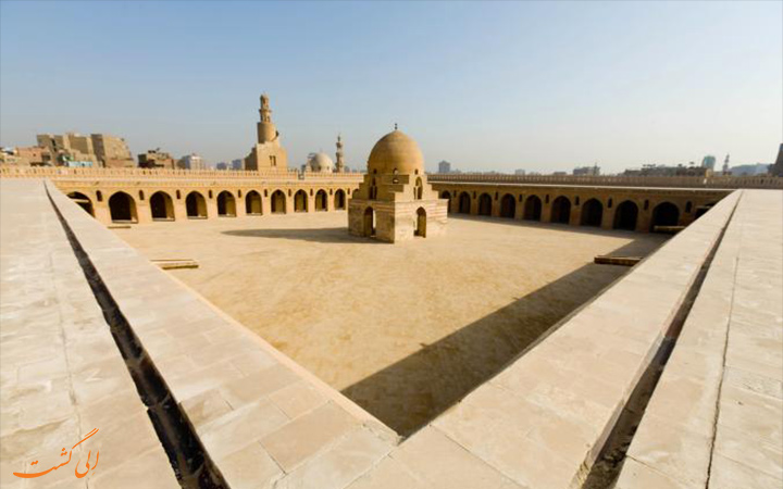 معماری زیبا معماری زیبا