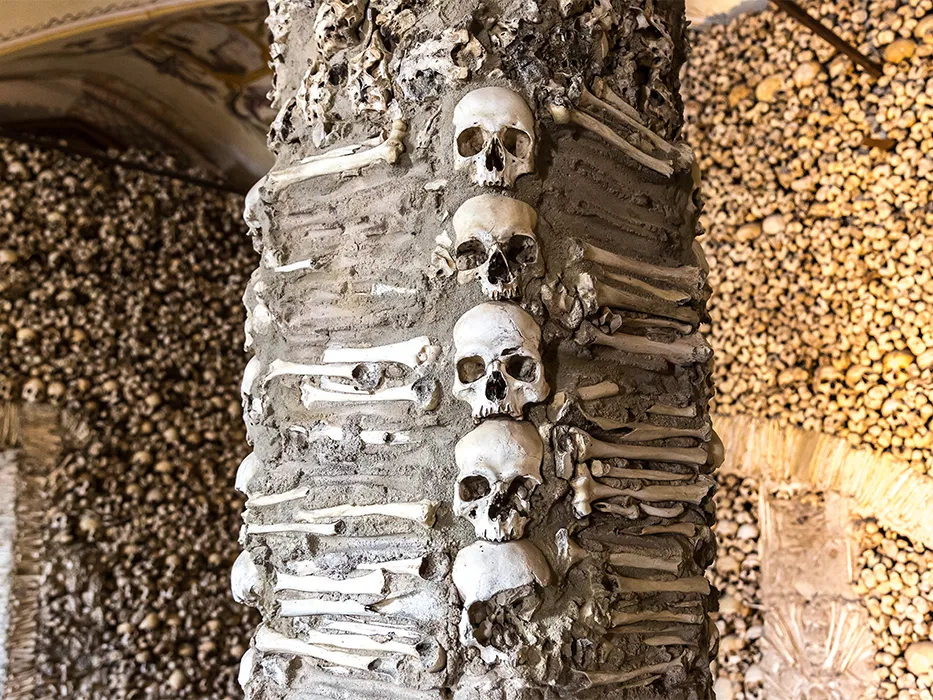 کلیسای سدلک