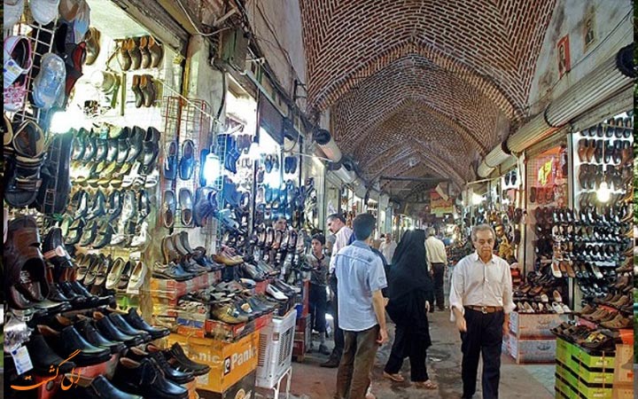 بازار تبریز بازار تبریز