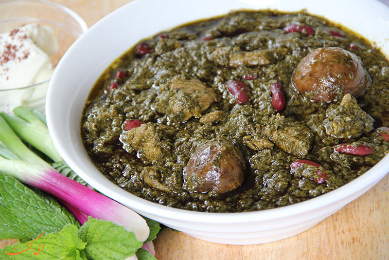 [عکس: ghorme-sabzi.jpg]