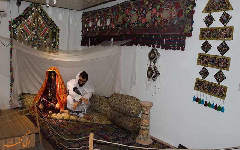 موزه موزه