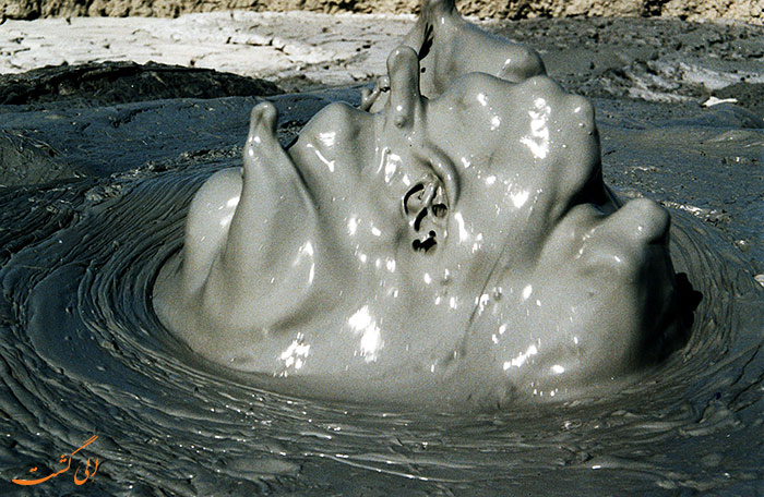 گلفشان سیستان بلوچستان