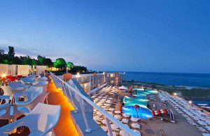 kusadasi