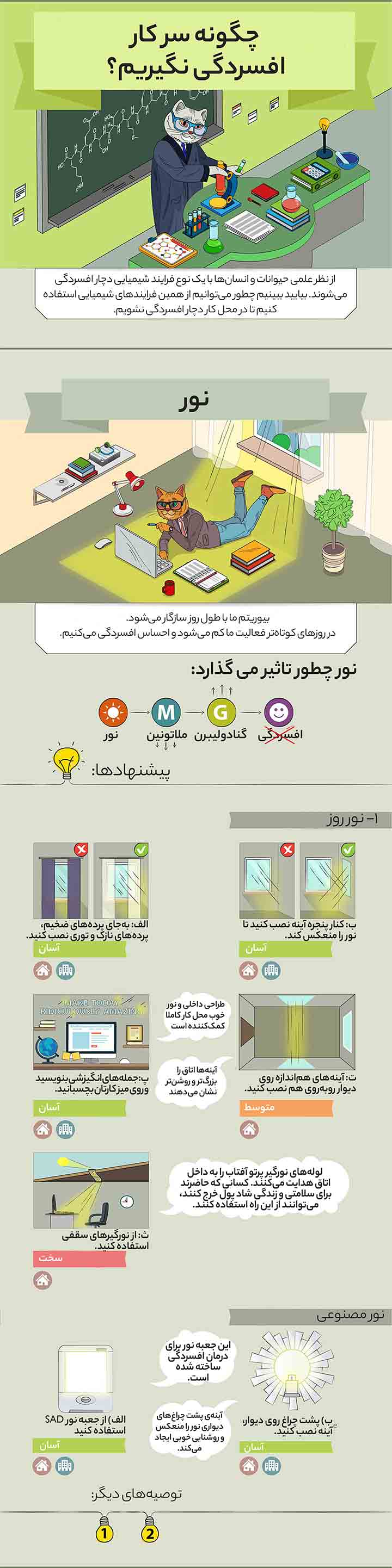 new-info1