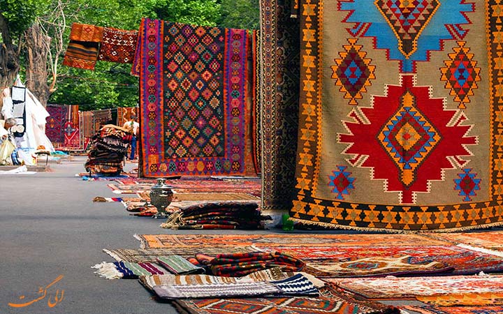 خترید در ارمنستان خترید در ارمنستان