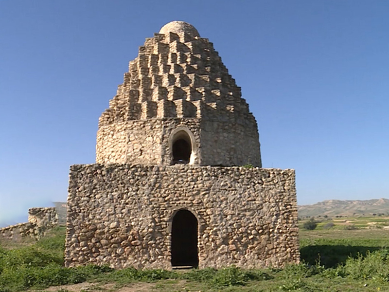 کهگیلویه و بویر احمد