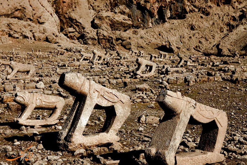 دوران پارینه سنگی دوران پارینه سنگی