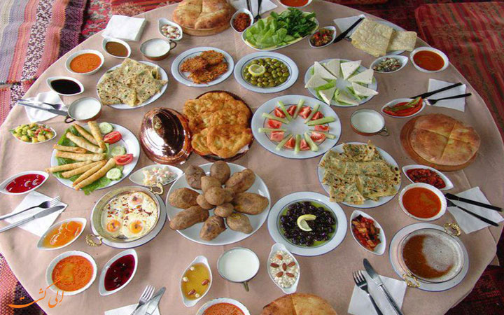 کاهوالتی کاهوالتی