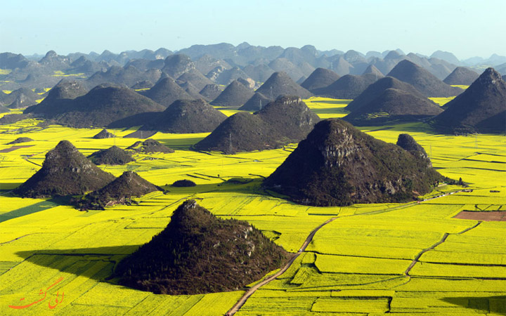 چین چین