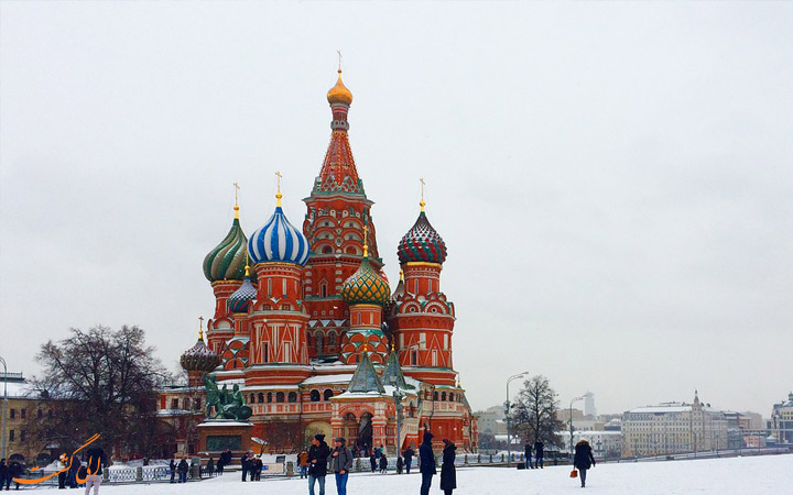 کلیسا کلیسا