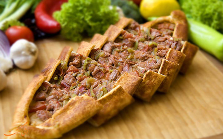 پیده پیده