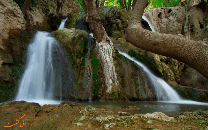 آبشار