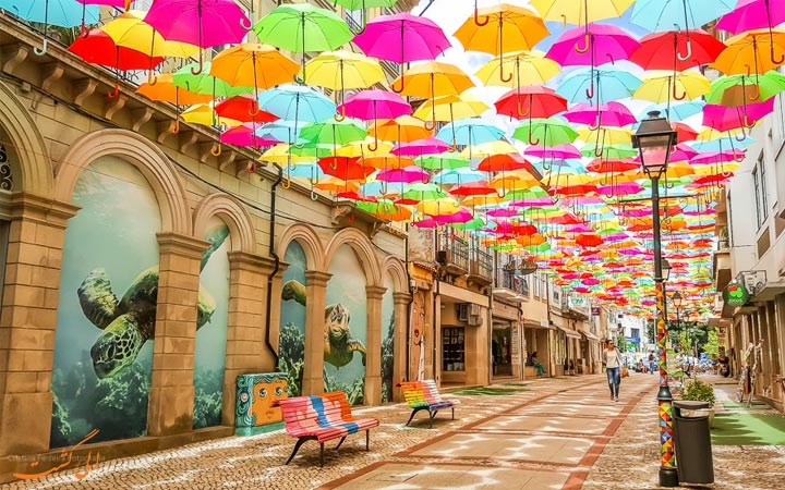 فستیوال-هنری-آگیت-اگدا