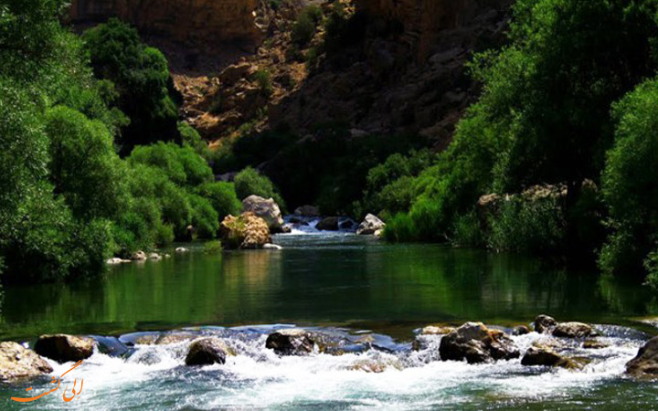 مرودشت