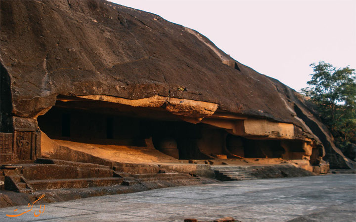 پارک ملی بمبئی