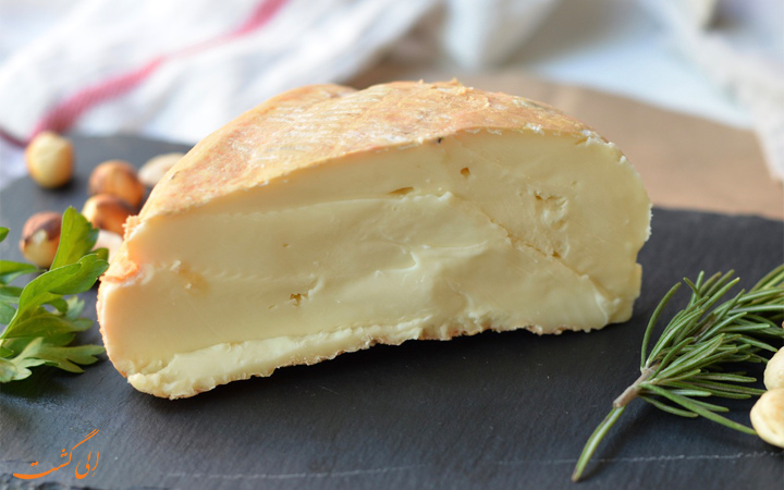 پنیر-ایتالیایی-تالیاگو