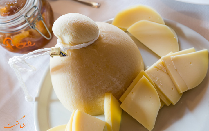 پنیر-ایتالیایی-پرولون