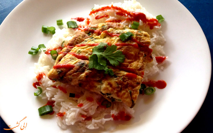 کای-جیو کای-جیو