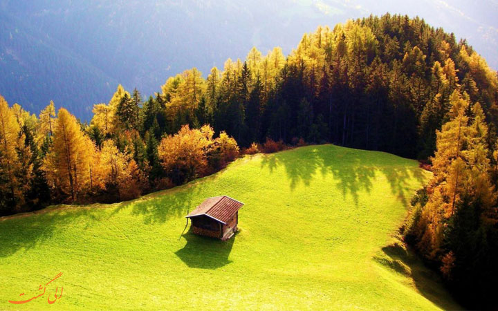 کشمیر هند