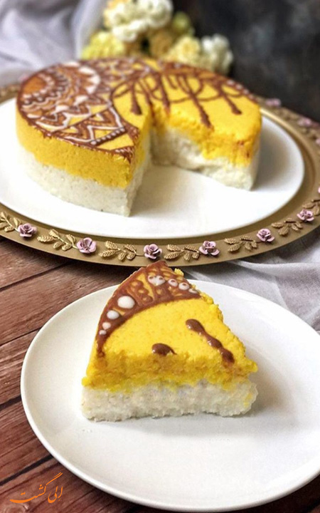 دیگچه