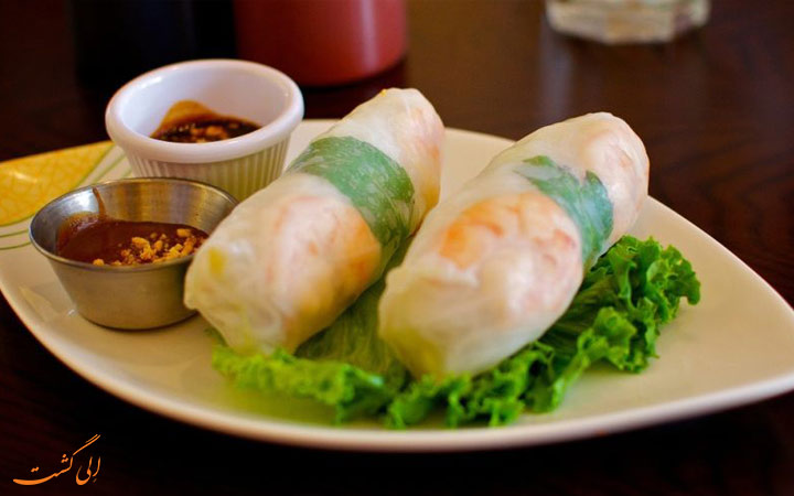 گوی کوئون گوی کوئون