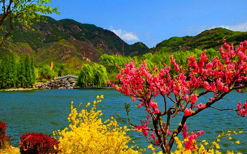 اطلاعات کلی درباره کشمیر اطلاعات کلی درباره کشمیر