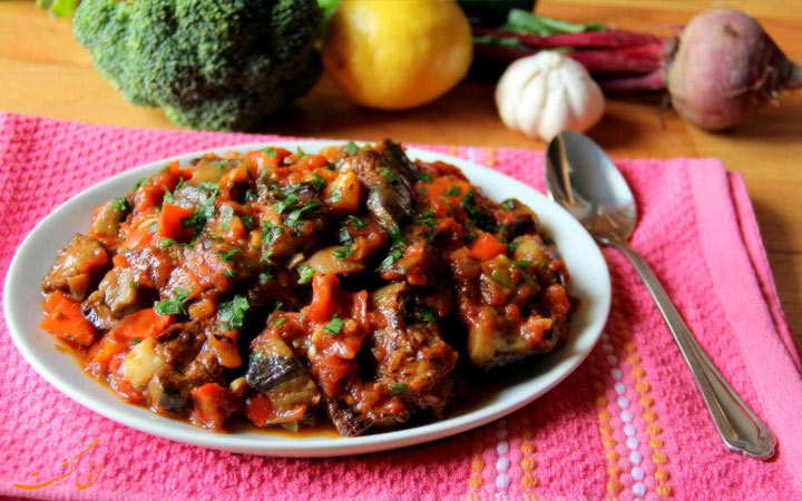یتیمچه