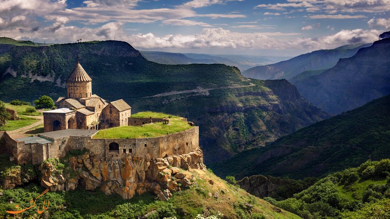 ارمنستان ارمنستان