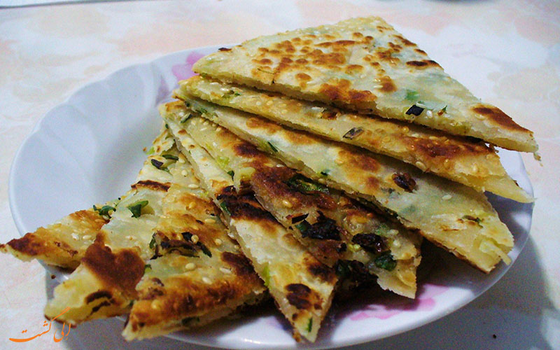 کلانه کلانه