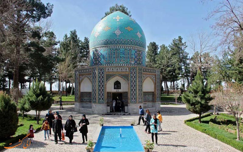 نیشابور