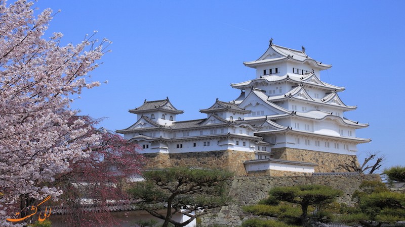 قلعه هیمجی