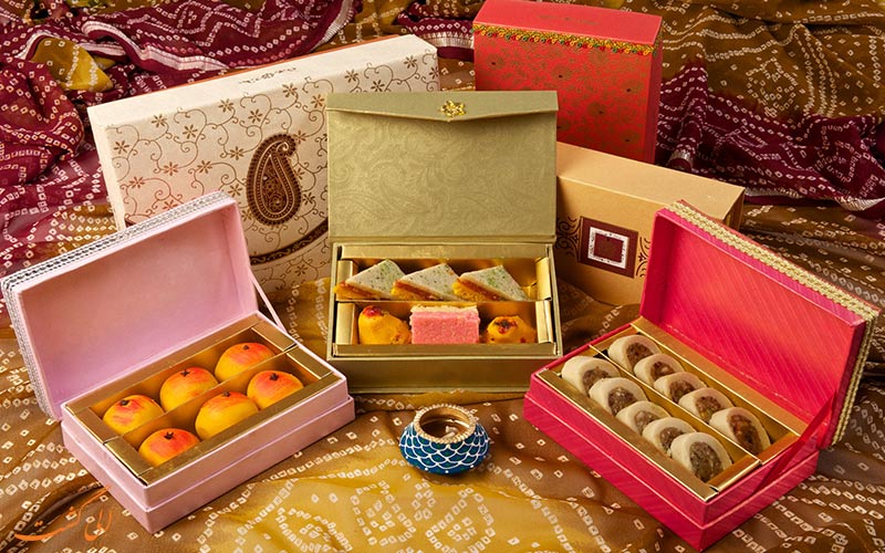 شیرینی شیرینی