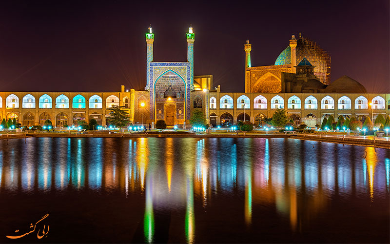 نقش جهان نقش جهان