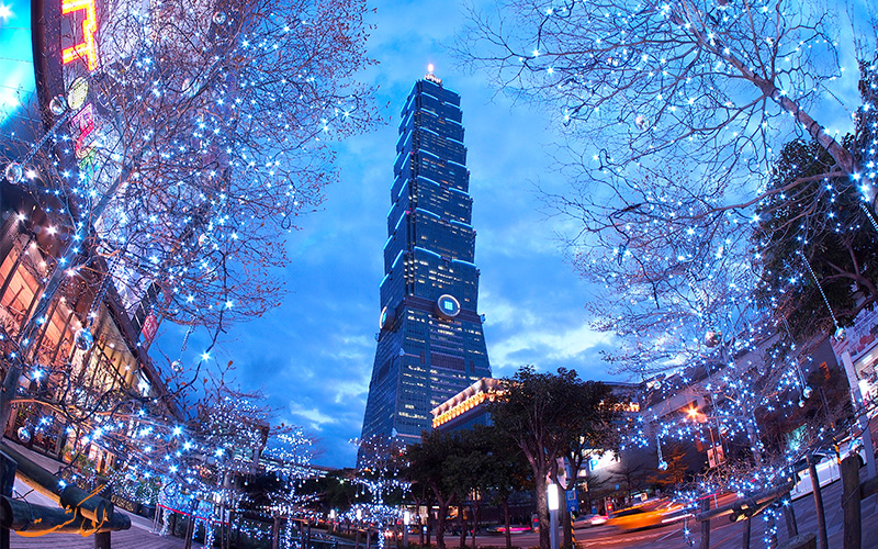 تایپه | Taipei تایپه | Taipei