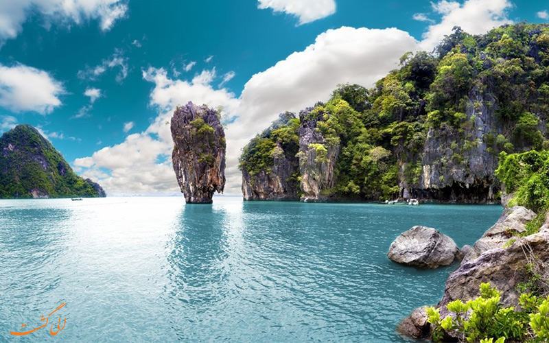 پوکت | Phuket پوکت | Phuket