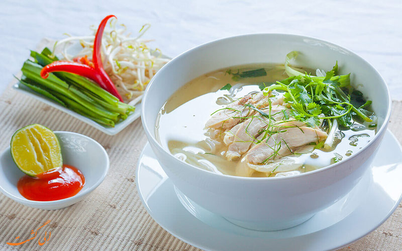 Phở