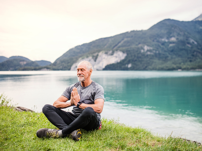 سانتیاگو، شیلی